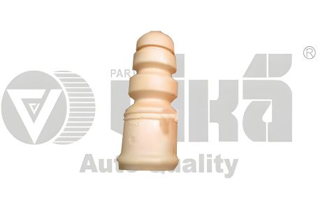 Амортизаторний відбійник AUDI A6, AUDI A7, AUDI A4, VIKA (55121688901)