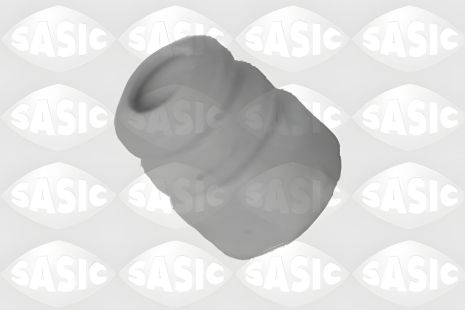 Амортизатора Відбійник VW POLO, SKODA FABIA, SEAT IBIZA, SASIC (2656008)