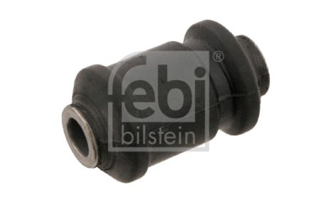 Сайлентблок рычага VW CADDY, SKODA FELICIA, FEBI BILSTEIN (29644)
