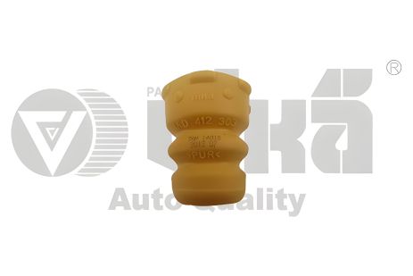 Амортизаторный отбойник SKODA SUPERB, SEAT LEON, AUDI A3, VIKA (44120021701)