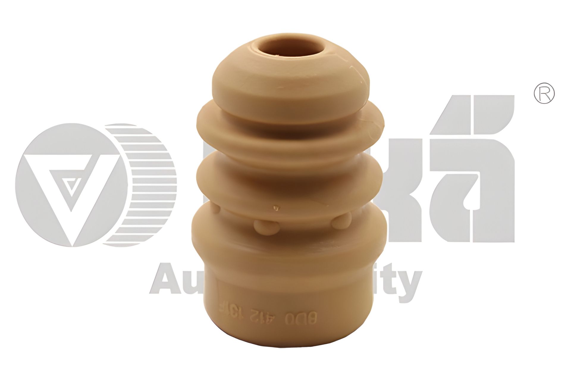 Амортизатора відбійник SEAT EXEO, SKODA SUPERB, VW PASSAT, VIKA (44120371601) Амортизатора відбійник SEAT EXEO, SKODA SUPERB, VW PASSAT, VIKA (44120371601)