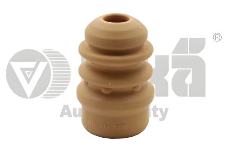 Амортизатора відбійник SEAT EXEO, SKODA SUPERB, VW PASSAT, VIKA (44120371601)