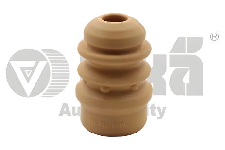 Амортизатора відбійник SEAT EXEO, SKODA SUPERB, VW PASSAT, VIKA (44120371601) Амортизатора відбійник SEAT EXEO, SKODA SUPERB, VW PASSAT, VIKA (44120371601)