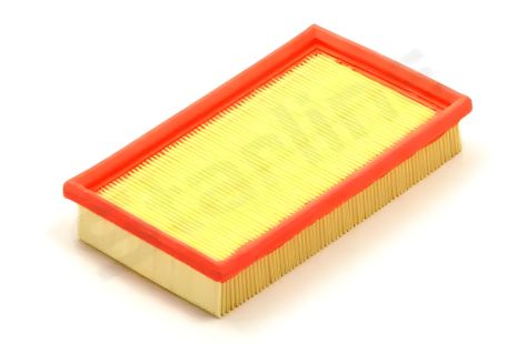 Воздушный фильтр для FIAT SEICENTO, FIAT PANDA, FIAT CINQUECENTO, STARLINE (SFVF2375)