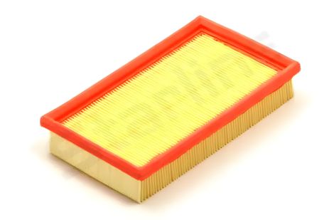 Воздушный фильтр для FIAT SEICENTO, FIAT PANDA, FIAT CINQUECENTO, STARLINE (SFVF2375)