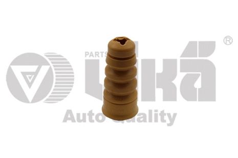 Відбійник амортизатора SEAT EXEO, VW PASSAT, AUDI A6, VIKA (45120003501)