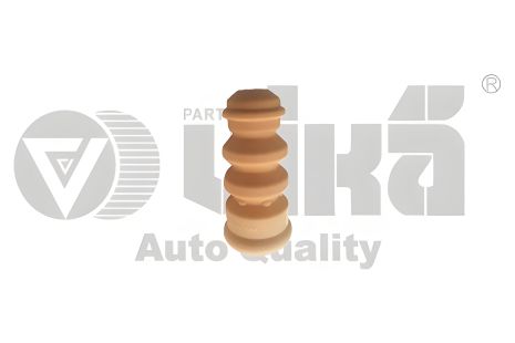 Відбійник амортизатора SKODA FABIA, VW LUPO, SEAT AROSA, VIKA (45120371801) Відбійник амортизатора SKODA FABIA, VW LUPO, SEAT AROSA, VIKA (45120371801)