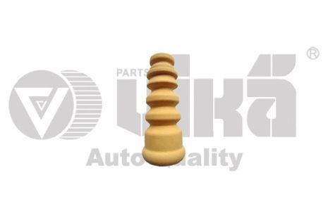 Відбійник амортизатора SEAT TOLEDO, VW POLO, SKODA RAPID, VIKA (45120003101)