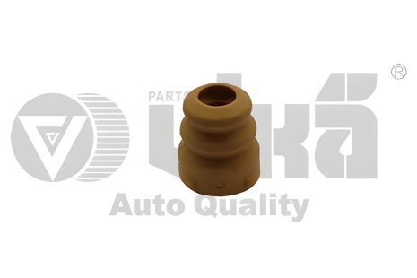 Амортизатора відбійник SKODA ROOMSTER, VW GOLF, SEAT CORDOBA, VIKA (44120022301)