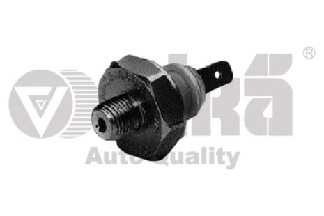 Датчик тиску оливи SKODA FELICIA, SEAT CORDOBA, VW SANTANA, VIKA (99190070701)