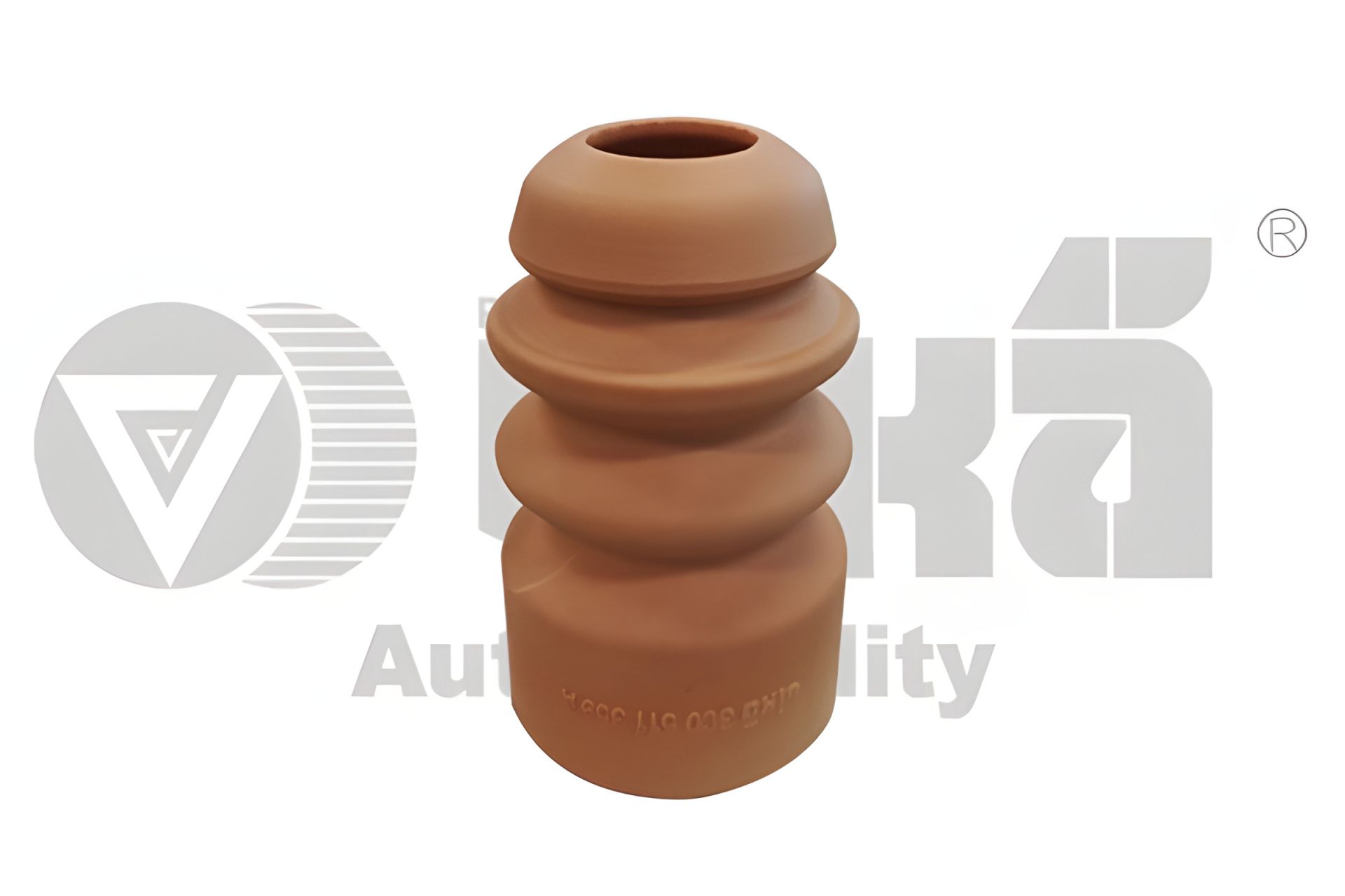 Амортизаційний відбійник SEAT ALHAMBRA, VW PASSAT, VW SHARAN, VIKA (55111597901) Амортизаційний відбійник SEAT ALHAMBRA, VW PASSAT, VW SHARAN, VIKA (55111597901)