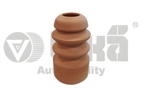 Відбійник амортизатора SEAT ALHAMBRA, VW PASSAT, VW SHARAN, VIKA (55111597901) Відбійник амортизатора SEAT ALHAMBRA, VW PASSAT, VW SHARAN, VIKA (55111597901)