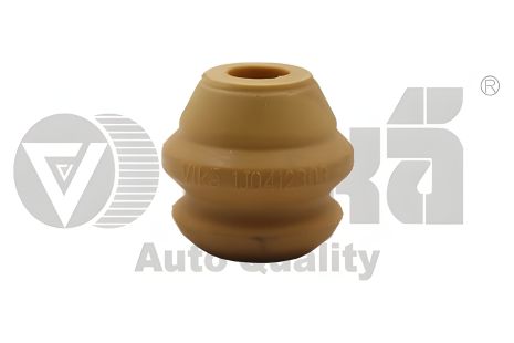 Відбійник амортизатора для SEAT IBIZA, VW UP!, SKODA FABIA, VIKA (44120021601) Відбійник амортизатора для SEAT IBIZA, VW UP!, SKODA FABIA, VIKA (44120021601)