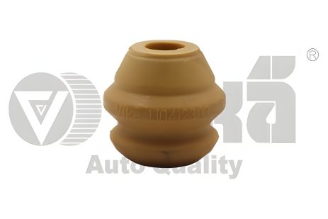 Відбійник амортизатора SEAT IBIZA, VW UP!, SKODA FABIA, VIKA (44120021601) Відбійник амортизатора SEAT IBIZA, VW UP!, SKODA FABIA, VIKA (44120021601)