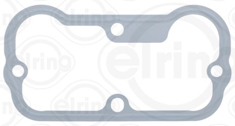 Прокладка клапанной крышки BMW X3, ELRING (503791)