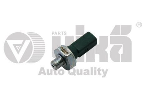 Датчик тиску оливи AUDI A4, SKODA SUPERB, VW POLO, VIKA (99190071201)