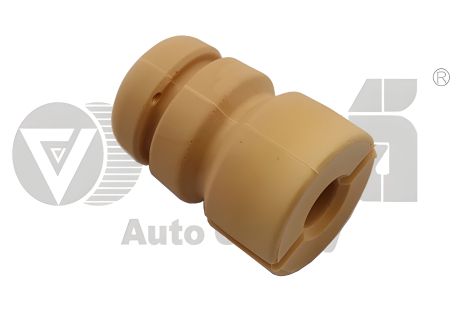 Амортизационный отбойник AUDI A4/A6/A7 VIKA 44121783301 Амортизационный отбойник AUDI A4/A6/A7 VIKA 44121783301