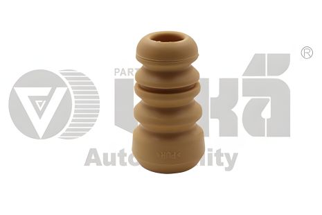 Амортизаторный отбойник VW CADDY, SKODA FELICIA, FAVORIT, VIKA (44120022401)