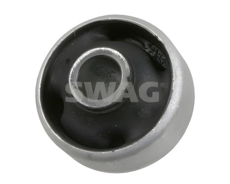 Важеля сайлентблок VW GOLF, SEAT CORDOBA, SWAG (30690001)