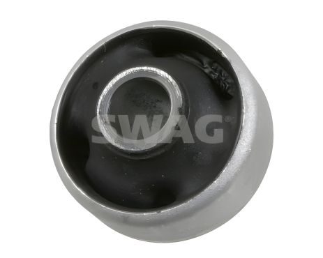 Важеля сайлентблок VW GOLF, SEAT CORDOBA, SWAG (30690001)