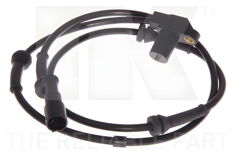 ABS датчик VW TRANSPORTER, NK (294731) ABS датчик VW TRANSPORTER, NK (294731)