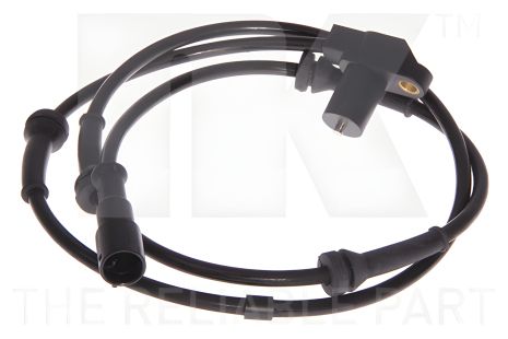 Датчик ABS для VW TRANSPORTER, NK (294731)