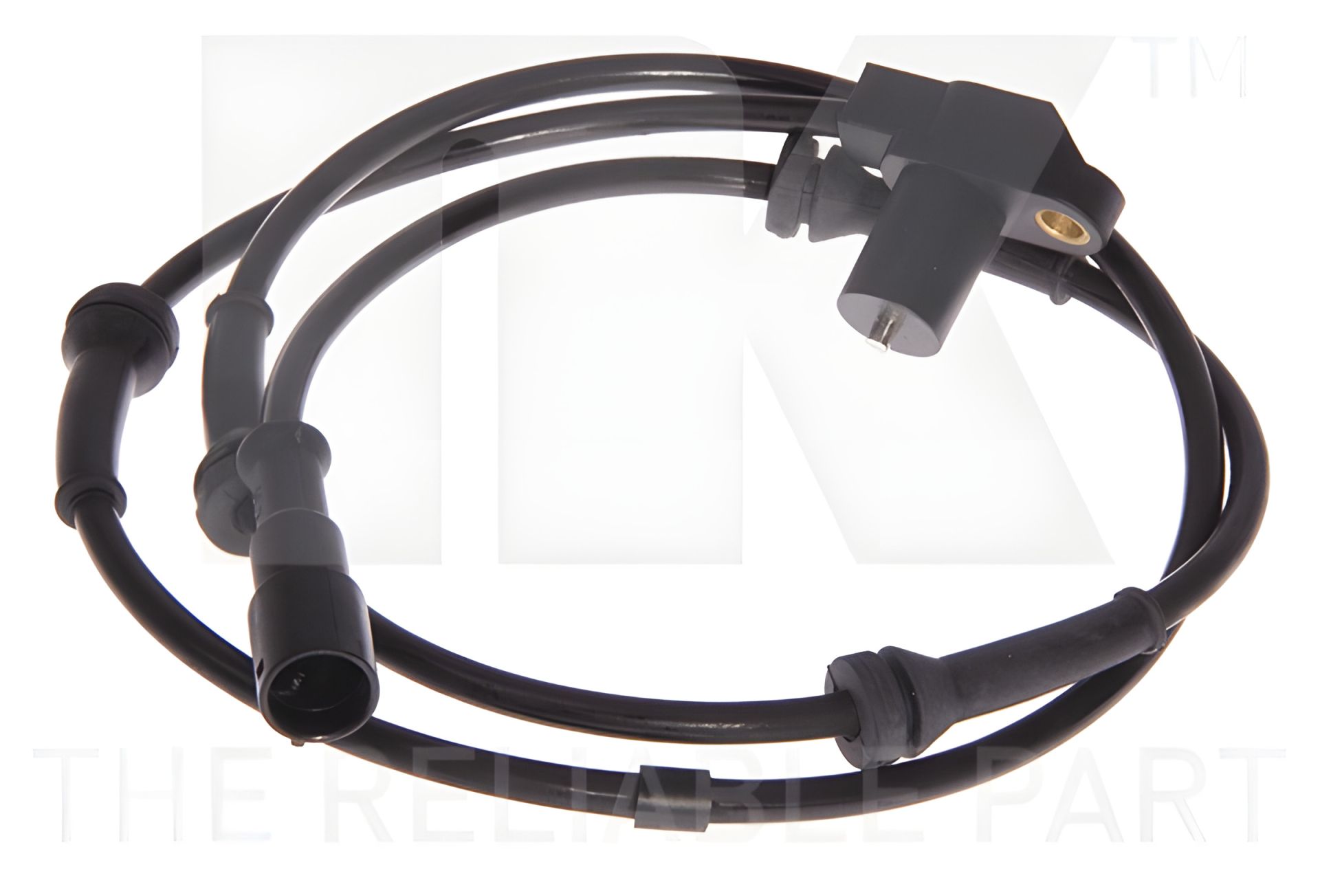 Датчик ABS для VW TRANSPORTER, NK (294731) Датчик ABS для VW TRANSPORTER, NK (294731)