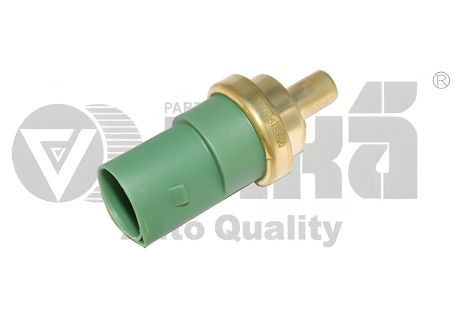 Датчик температури для SKODA SUPERB, VW GOLF, AUDI A6, VIKA (99190080501)