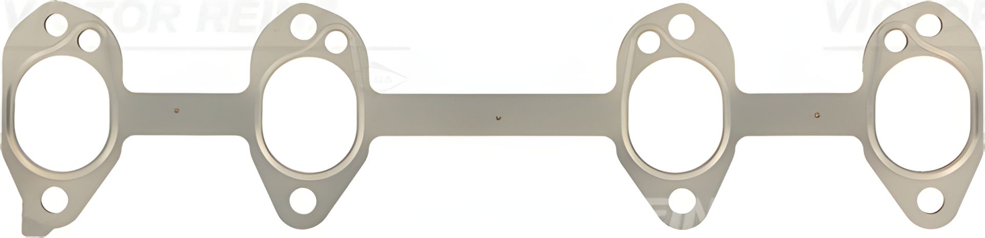 Прокладка колектора випускного SKODA OCTAVIA, AUDI A3, VICTOR REINZ (713421600) Прокладка колектора випускного SKODA OCTAVIA, AUDI A3, VICTOR REINZ (713421600)