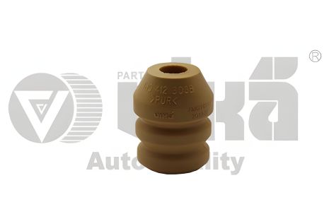Амортизатора відбійник FABIA SKODA, TOLEDO SEAT, A1 AUDI, VIKA (44120021501) Амортизатора відбійник FABIA SKODA, TOLEDO SEAT, A1 AUDI, VIKA (44120021501)
