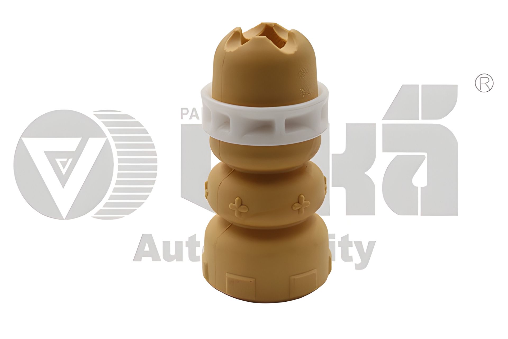 Амортизатора відбійник VW GOLF, SKODA OCTAVIA, SEAT LEON, VIKA (55110990401) Амортизатора відбійник VW GOLF, SKODA OCTAVIA, SEAT LEON, VIKA (55110990401)