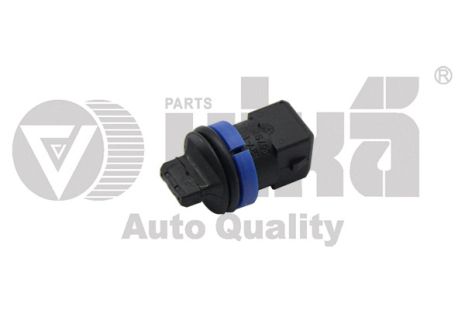 Датчик температури AUDI A3, SKODA FELICIA, VW CADDY, VIKA (99190079901) Датчик температури AUDI A3, SKODA FELICIA, VW CADDY, VIKA (99190079901)