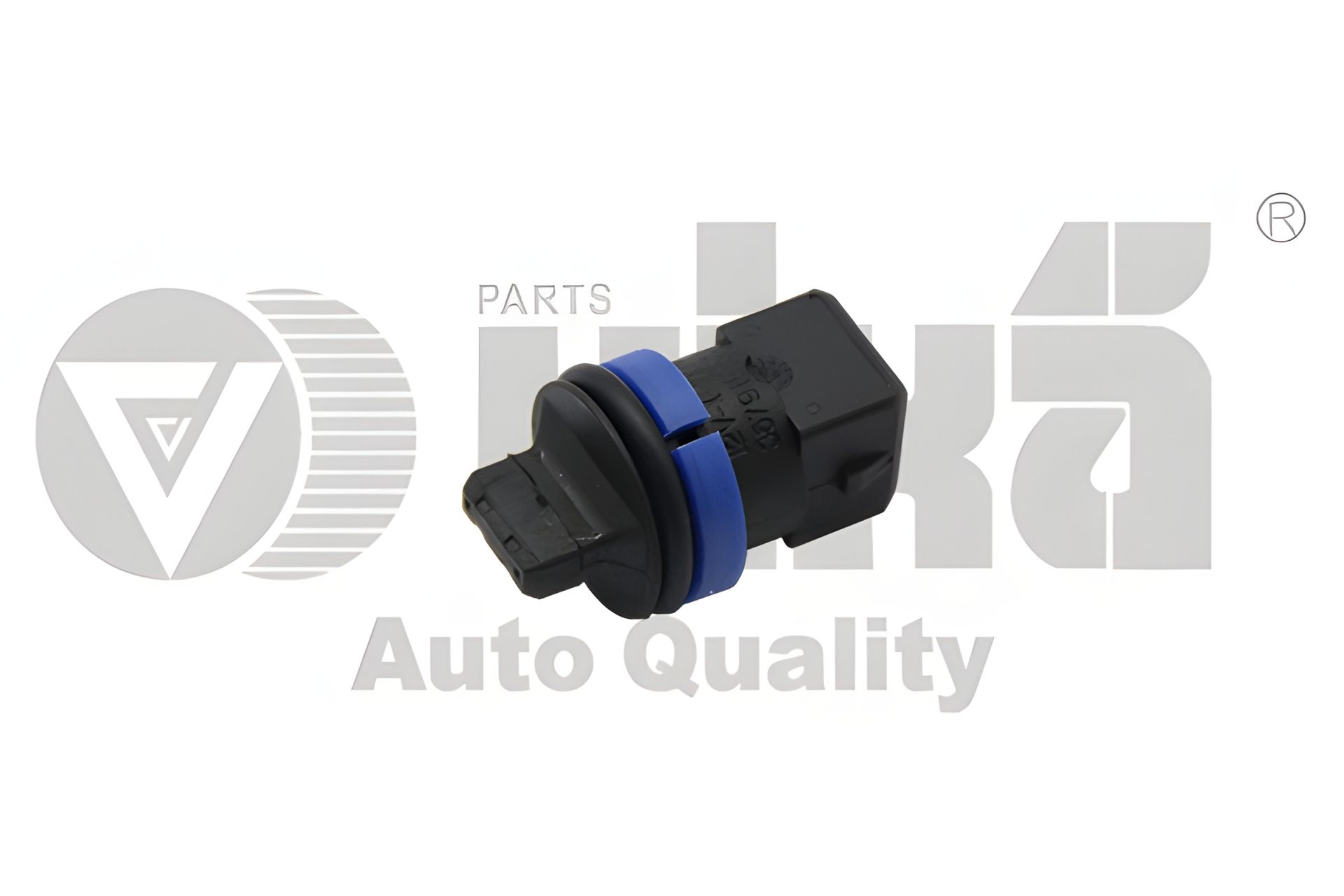 Датчик температури AUDI A3, SKODA FELICIA, VW CADDY, VIKA (99190079901) Датчик температури AUDI A3, SKODA FELICIA, VW CADDY, VIKA (99190079901)