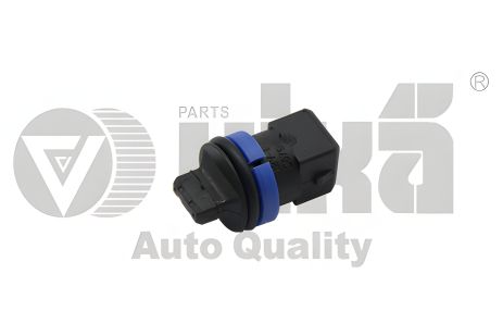 Датчик температури AUDI A3, SKODA FELICIA, VW CADDY, VIKA (99190079901) Датчик температури AUDI A3, SKODA FELICIA, VW CADDY, VIKA (99190079901)