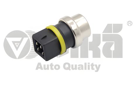 Датчик температуры для AUDI A3, SKODA FELICIA, VW CADDY, VIKA (99190079601)