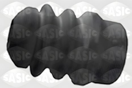 Амортизаторний відбійник SEAT EXEO, SKODA SUPERB, VW PASSAT, SASIC (9005326)