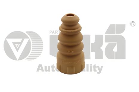 Відбійник амортизатора SKODA SUPERB, VW CC, VW PASSAT, VIKA (55110989901) Відбійник амортизатора SKODA SUPERB, VW CC, VW PASSAT, VIKA (55110989901)