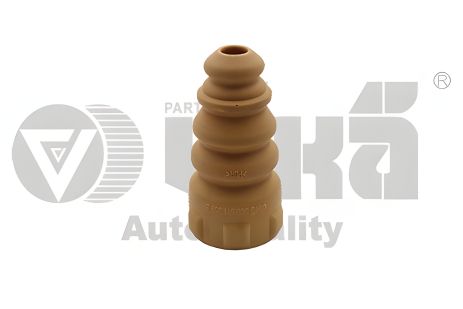 Відбійник амортизатора SKODA SUPERB, VW CC, VW PASSAT, VIKA (55110989901) Відбійник амортизатора SKODA SUPERB, VW CC, VW PASSAT, VIKA (55110989901)