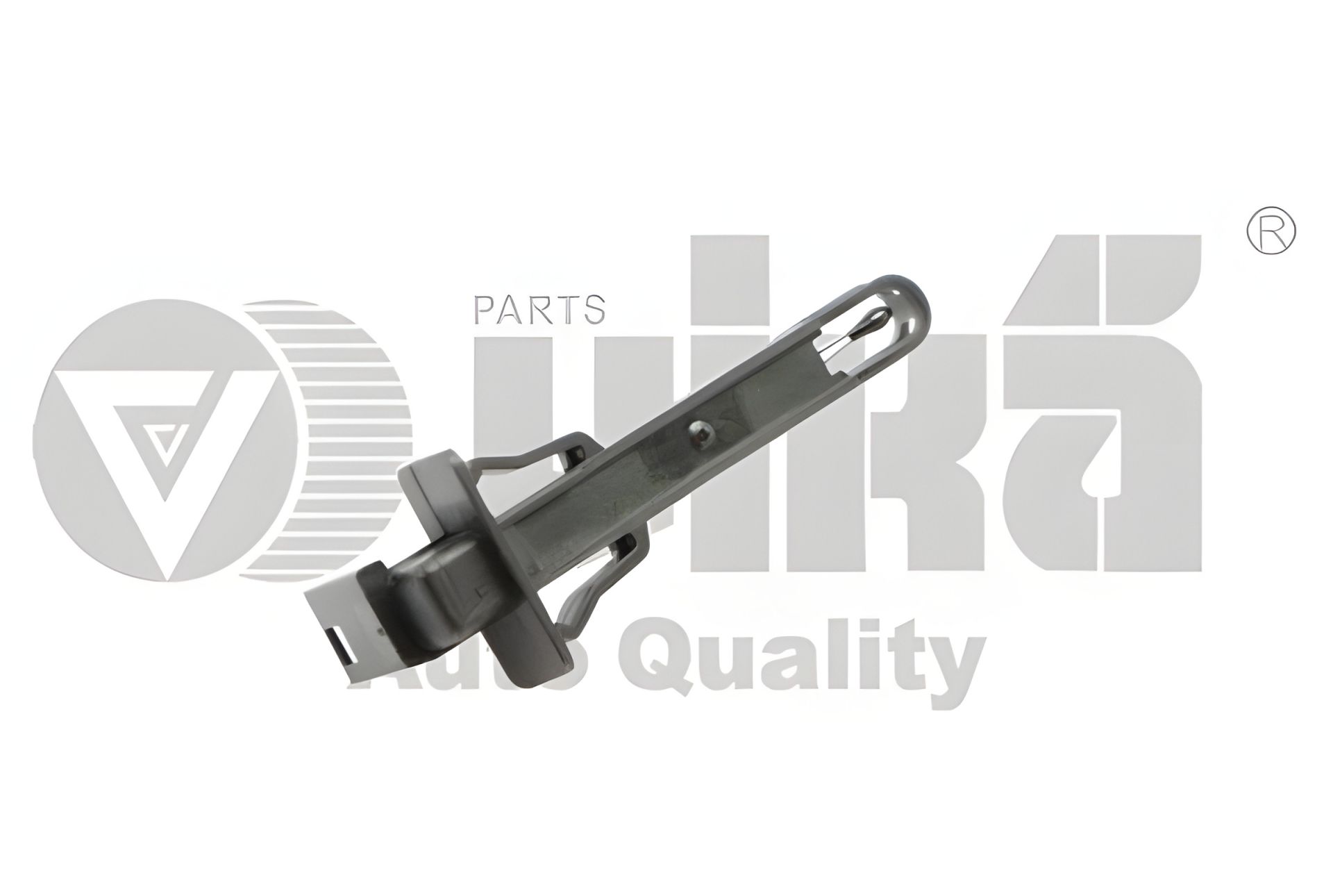 ΠΠ°ΡΡΠΈΠΊ ΡΠ΅ΠΌΠΏΠ΅ΡΠ°ΡΡΡΠΈ SKODA SUPERB, SEAT ATECA, VW TIGUAN, VIKA (99071550201) ΠΠ°ΡΡΠΈΠΊ ΡΠ΅ΠΌΠΏΠ΅ΡΠ°ΡΡΡΠΈ SKODA SUPERB, SEAT ATECA, VW TIGUAN, VIKA (99071550201)