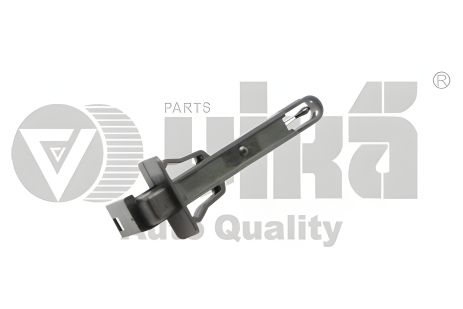 Датчик температури SKODA SUPERB, SEAT ATECA, VW TIGUAN, VIKA (99071550201) Датчик температури SKODA SUPERB, SEAT ATECA, VW TIGUAN, VIKA (99071550201)