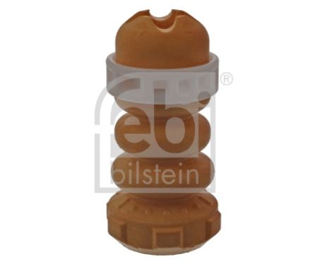 Отбойник амортизатора CUPRA FORMENTOR, AUDI Q3, SKODA OCTAVIA, FEBI BILSTEIN (44902)