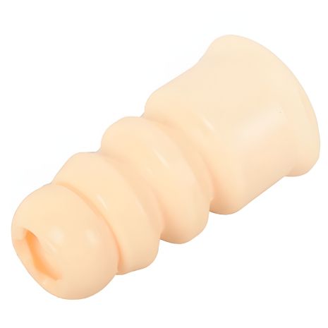 Амортизаторный отбойник для AUDI A6, AUDI A7, BAPMIC (BF0321360016) Амортизаторный отбойник для AUDI A6, AUDI A7, BAPMIC (BF0321360016)