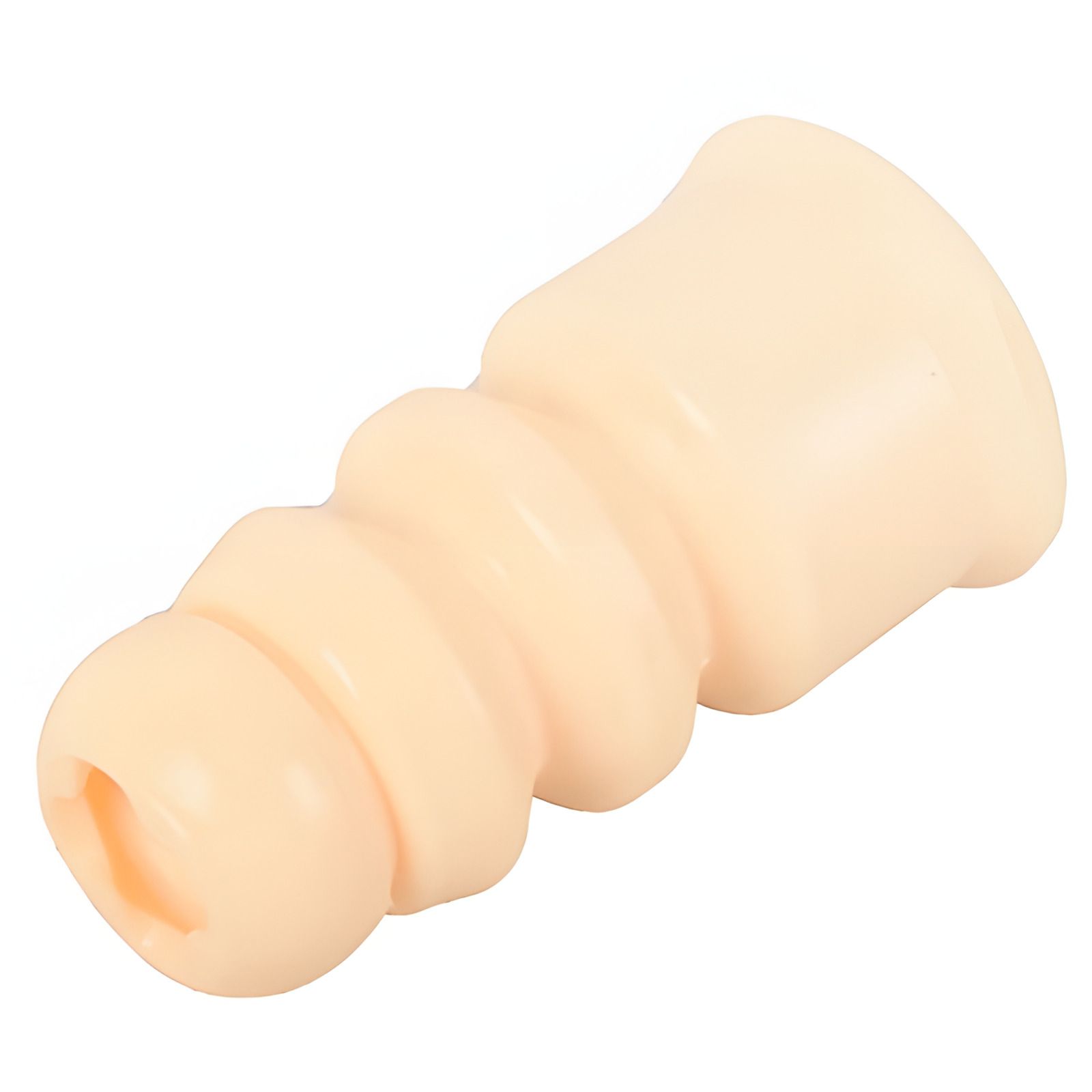 Амортизаторный отбойник для AUDI A6, AUDI A7, BAPMIC (BF0321360016) Амортизаторный отбойник для AUDI A6, AUDI A7, BAPMIC (BF0321360016)