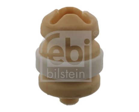 ΠΡΠ΄Π±ΡΠΉΠ½ΠΈΠΊ Π°ΠΌΠΎΡΡΠΈΠ·Π°ΡΠΎΡΠ° PEUGEOT 407, FEBI BILSTEIN (36847) ΠΡΠ΄Π±ΡΠΉΠ½ΠΈΠΊ Π°ΠΌΠΎΡΡΠΈΠ·Π°ΡΠΎΡΠ° PEUGEOT 407, FEBI BILSTEIN (36847)