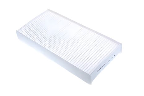 Фільтр салону для CITROËN C6, PEUGEOT 407, DENCKERMANN (M110442) Фільтр салону для CITROËN C6, PEUGEOT 407, DENCKERMANN (M110442)