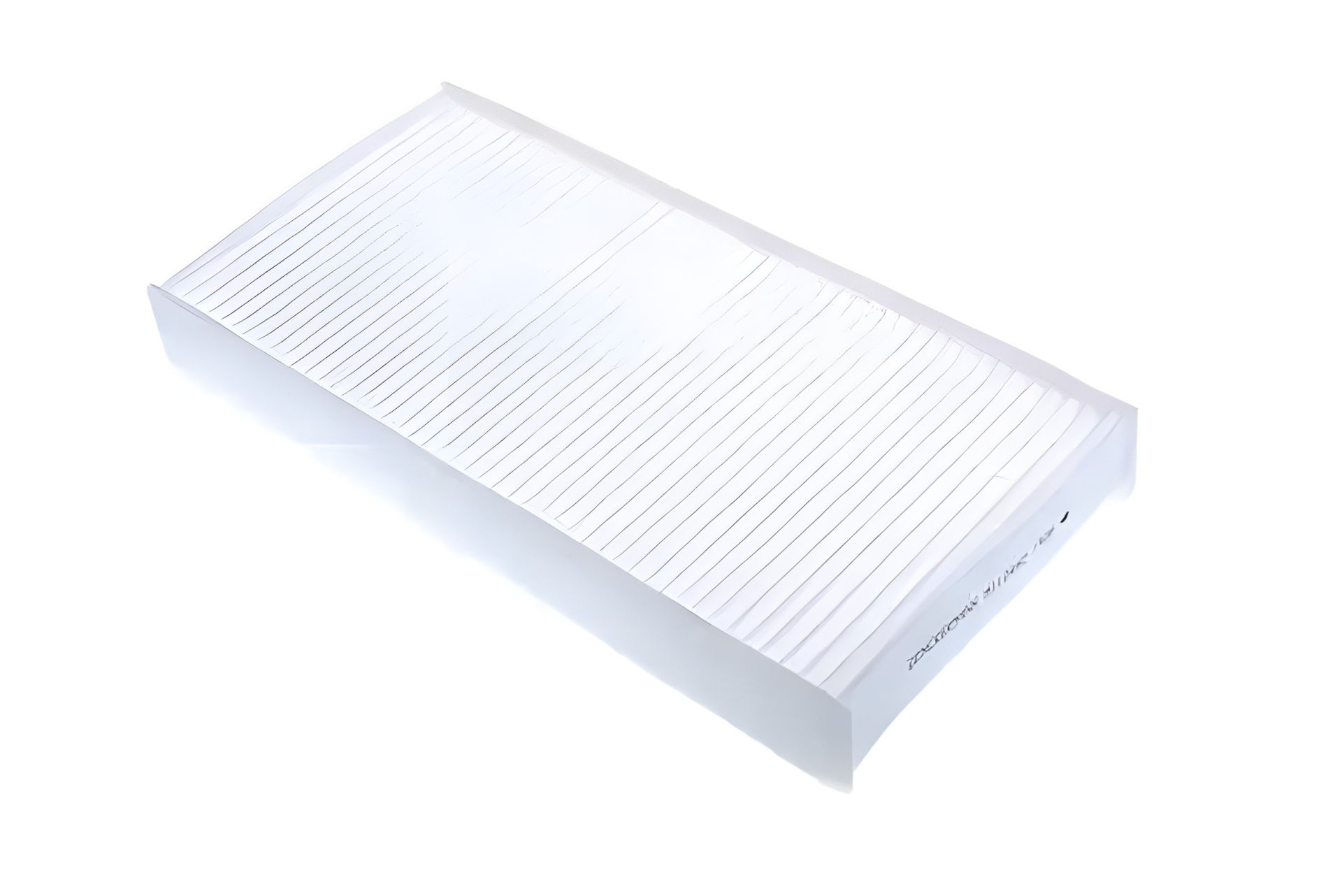 Фільтр салону для CITROËN C6, PEUGEOT 407, DENCKERMANN (M110442) Фільтр салону для CITROËN C6, PEUGEOT 407, DENCKERMANN (M110442)