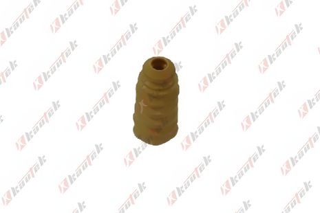 Амортизатора відбійник AUDI A3, VW PASSAT, SKODA OCTAVIA, KAUTEK (VWSM038) Амортизатора відбійник AUDI A3, VW PASSAT, SKODA OCTAVIA, KAUTEK (VWSM038)