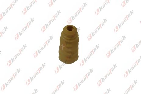 Амортизатора відбійник AUDI A3, VW PASSAT, SKODA OCTAVIA, KAUTEK (VWSM038) Амортизатора відбійник AUDI A3, VW PASSAT, SKODA OCTAVIA, KAUTEK (VWSM038)