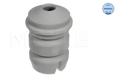 Амортизаторный отбойник BMW 7, BMW 5, MEYLE (3003353103) Амортизаторный отбойник BMW 7, BMW 5, MEYLE (3003353103)