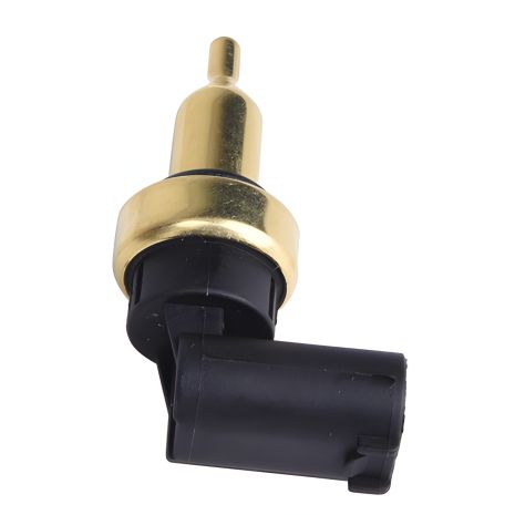 Температурный датчик для MERCEDES-BENZ CLA, GLE, A-CLASS, BAPMIC (BACB11747003)